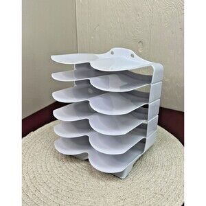 Kiinde Twist Keeper Breastmilk Storage Rack Fridge Freezer Organizer